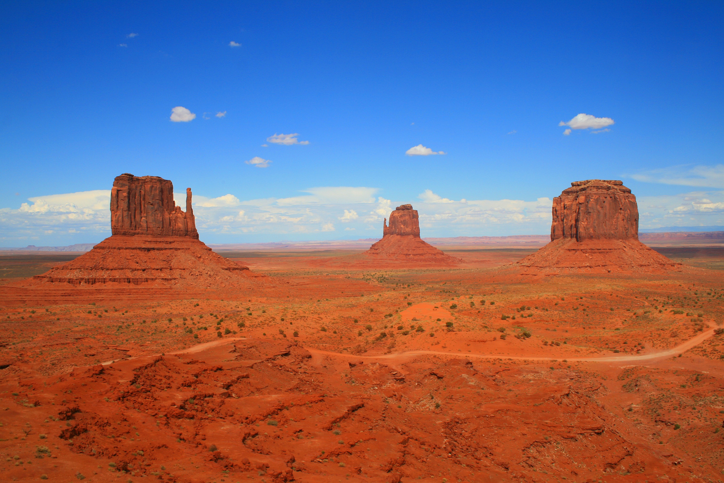 kayenta, arizona (3).webp